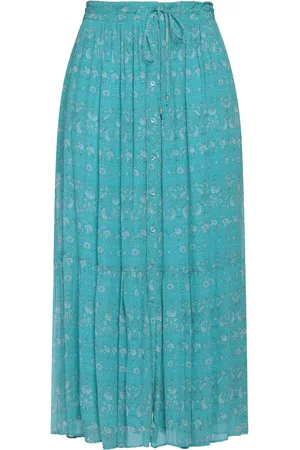 Vanessa Bruno BOTTOMWEAR Gonne midi