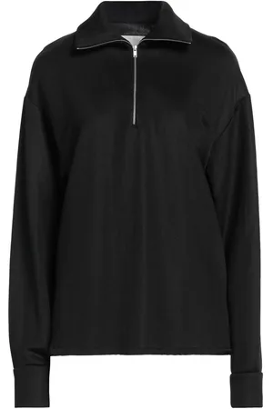 Jil Sander TOPWEAR Felpe
