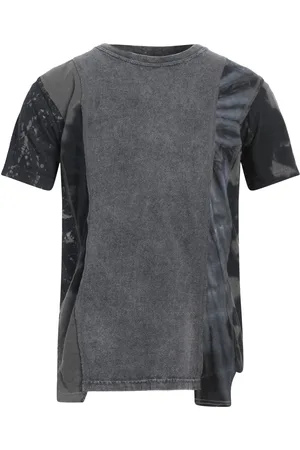 Pins & Needles TOPWEAR Tshirts
