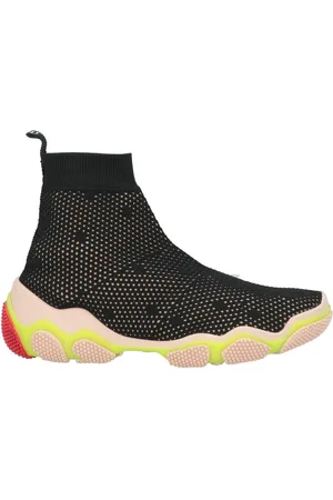 RED(V) CALZATURE Sneakers