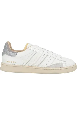 Hidnander CALZATURE Sneakers