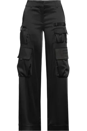 OFF-WHITE OFFWHITE™ BOTTOMWEAR Pantaloni