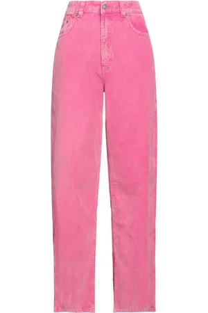 haikure BOTTOMWEAR Pantaloni