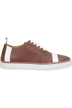 Thom Browne CALZATURE Sneakers