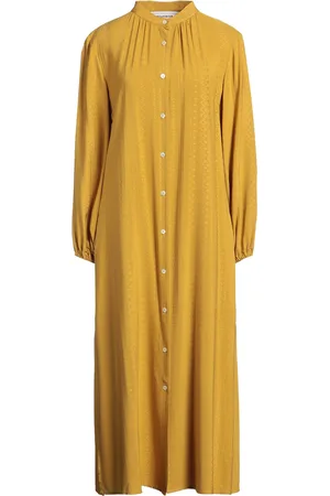SHIRTAPORTER VESTITI Vestiti midi