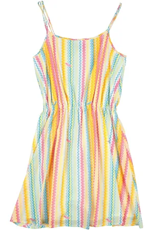 Missoni VESTITI Vestiti bimba