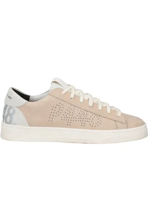 P448 CALZATURE Sneakers