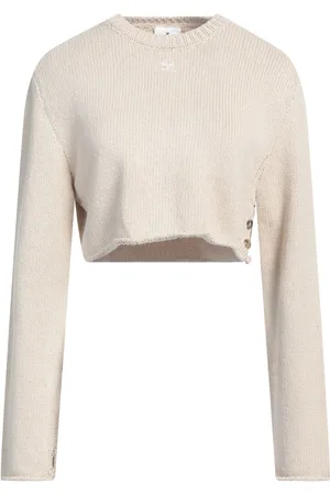 Courrèges MAGLIERIA Pullover