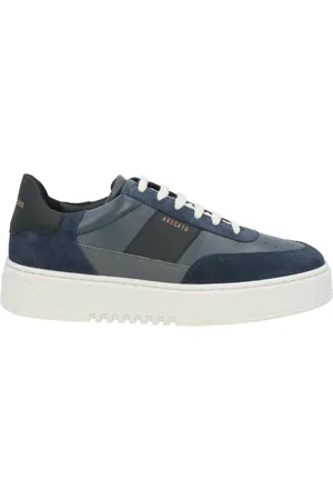Axel Arigato CALZATURE Sneakers
