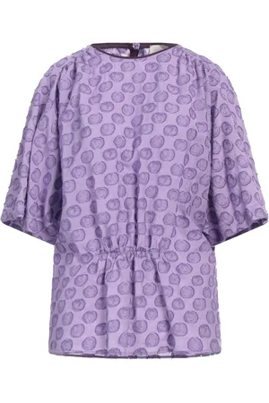 ALYSI TOPWEAR Top