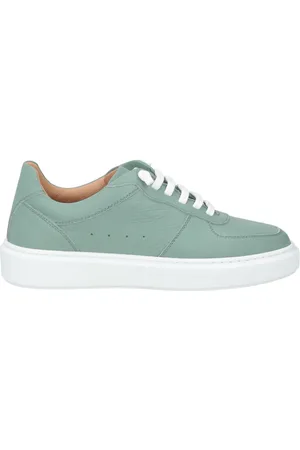 FABIANO RICCI CALZATURE Sneakers