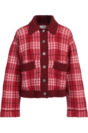 Barrie MAGLIERIA Cardigan