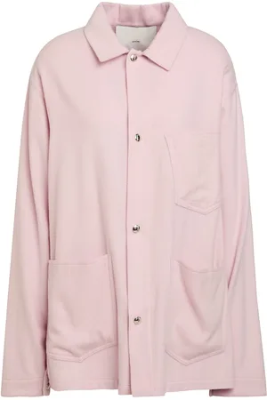 SETCHU TOPWEAR Camicie