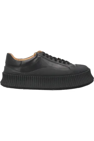 Jil Sander CALZATURE Sneakers