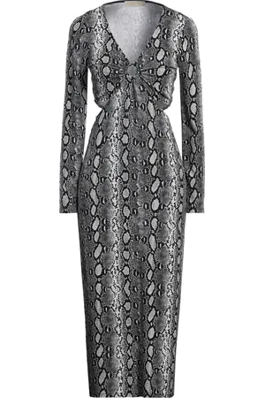 Michael Kors VESTITI Vestiti midi