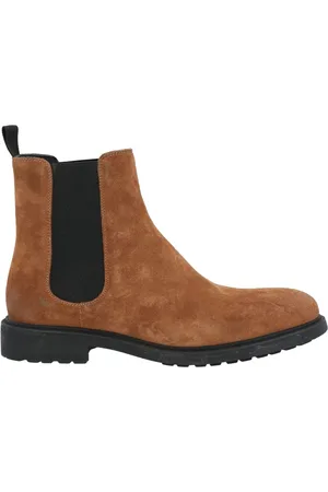 Dondup CALZATURE Stivaletti