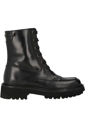 Salvatore Ferragamo CALZATURE Stivaletti