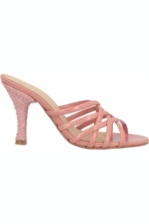 Paloma Barceló CALZATURE Sandali