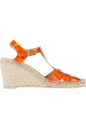 RAS CALZATURE Espadrillas