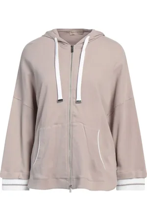 PUROTATTO TOPWEAR Felpe