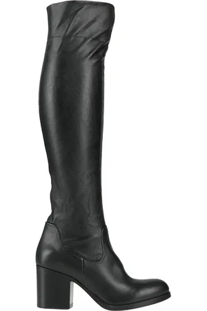 Jfk CALZATURE Stivali