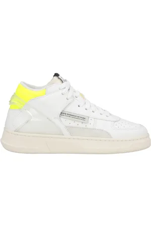 RUN OF CALZATURE Sneakers
