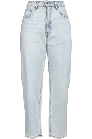 haikure BOTTOMWEAR Pantaloni jeans
