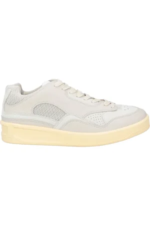 Jil Sander CALZATURE Sneakers