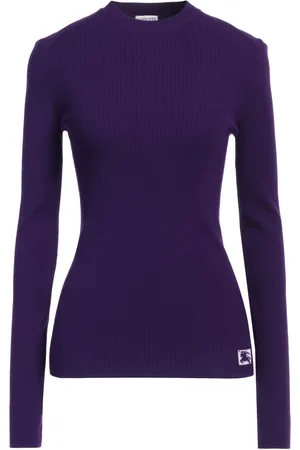 Burberry MAGLIERIA Pullover