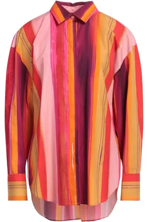 Msgm TOPWEAR Camicie