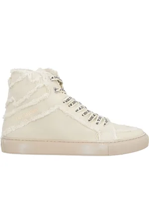 Zadig & Voltaire CALZATURE Sneakers