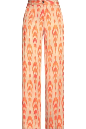 Bazar Deluxe BOTTOMWEAR Pantaloni