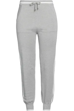 PESERICO SIGN BOTTOMWEAR Pantaloni