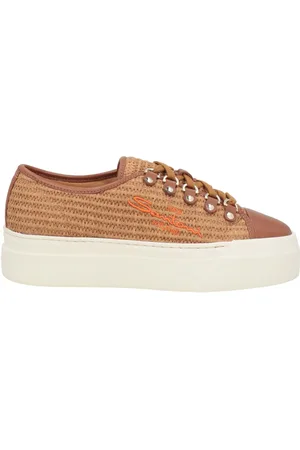 santoni CALZATURE Sneakers