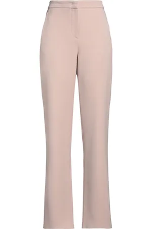 Giorgio Armani BOTTOMWEAR Pantaloni