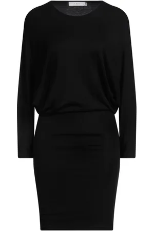 IRO VESTITI Vestiti midi