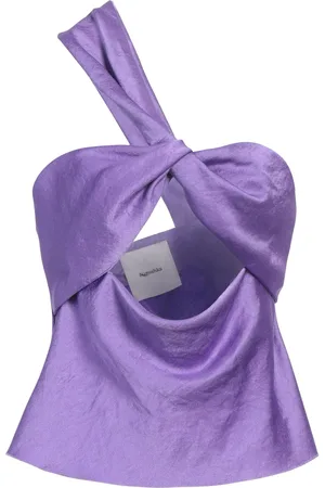 Nanushka TOPWEAR Top