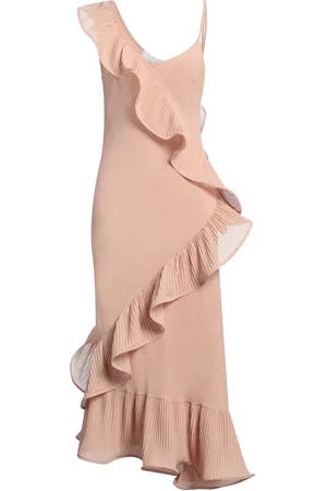 SHIRTAPORTER VESTITI Vestiti lunghi
