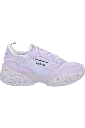 Ghoud CALZATURE Sneakers