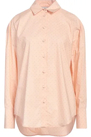 JIJIL TOPWEAR Camicie