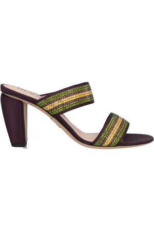 RODO CALZATURE Sandali