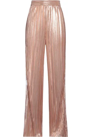 Sabina Musayev BOTTOMWEAR Pantaloni