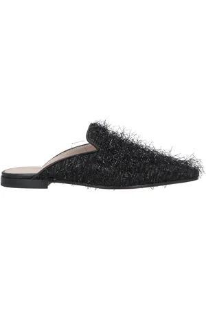 Fabiana Filippi CALZATURE Mules & Zoccoli