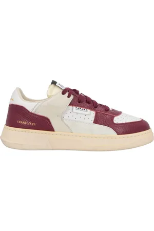 RUN OF CALZATURE Sneakers