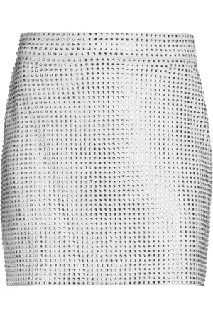 Michael Kors BOTTOMWEAR Minigonne