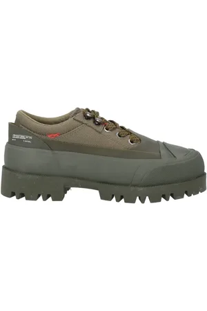 Diesel CALZATURE Sneakers