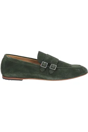 Neil Barrett CALZATURE Mocassini