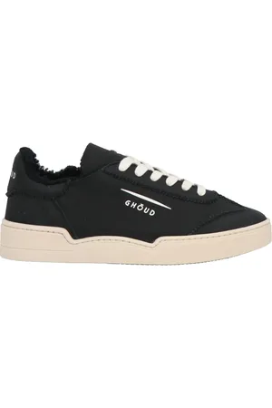 Ghoud CALZATURE Sneakers