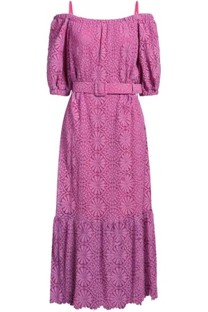 SHIRTAPORTER VESTITI Vestiti midi
