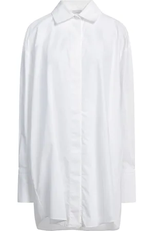 Patou VESTITI Vestiti corti